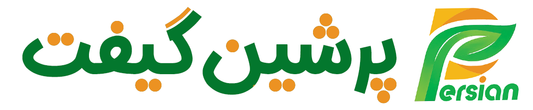 پرشین گیفت