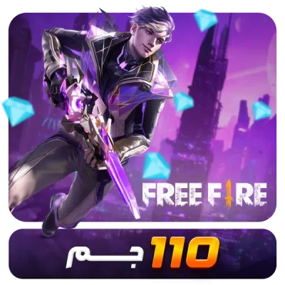 110-600x600.png.webp