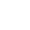 certificate.png